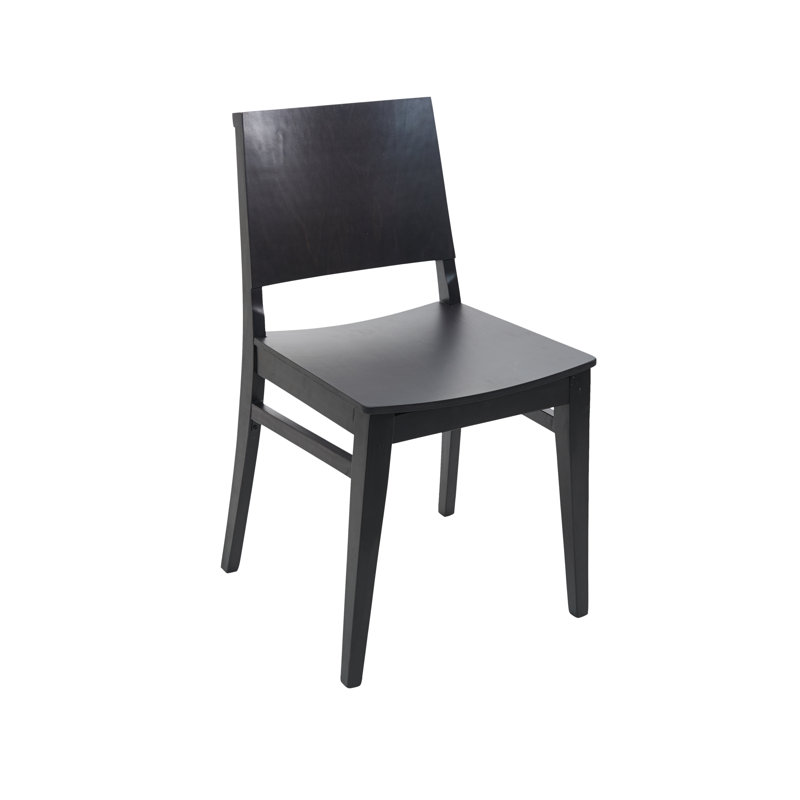 Chaise de salle à manger Dover