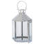 Searle Glass Tabletop Lantern-381185691