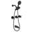 All-In-One Kit with Rough in-Valve-90557811