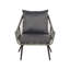 Outdoor Cushion Cover Set LAURETO-656601356