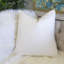 Coussin décoratif Autumn Vibes-126148904