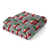 Vert/gris/rouge est en rupture de stock