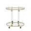Emile Bar Cart-1528597903