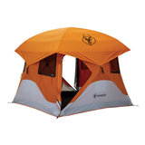 4 Person Tent