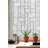 Empire Window Film 24" x 36"
