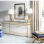 Console Sharna-46816776