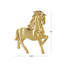 Figurine animaux sculptés-474470126