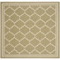 Vert Clair/Beige