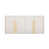 Beige/Light Oak