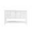 54 inch Single Bathroom Vanity-1760947194