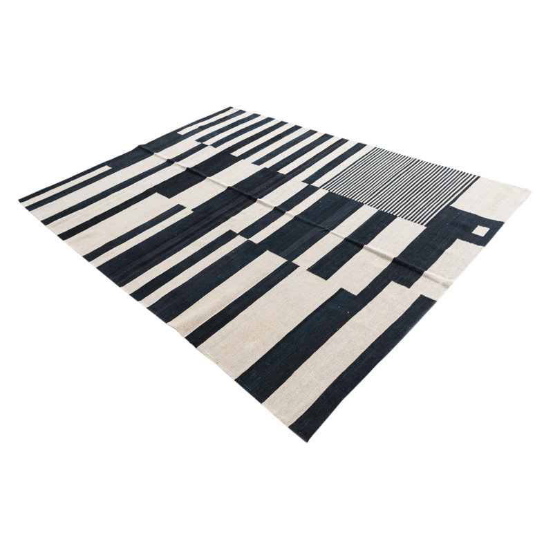 Tapis crème Noe