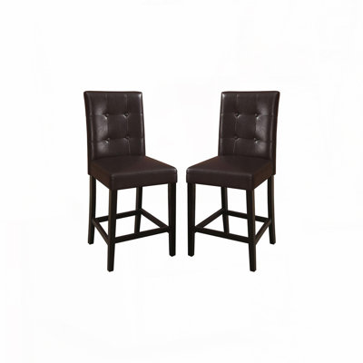 Counter Height Chairs