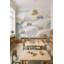 Murale de style scandinave aquarelle-1214722321-1214722327