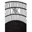 Panier de rangement en rotin Sumatra-103587451-120921405