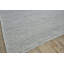 Kashmir Area Rug in Light Silver-67462303