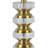 Farolt Table Lamp