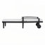 Outdoor Chaise Lounge-731196543-731196536