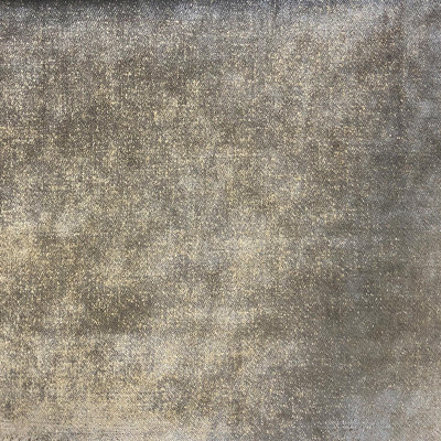 Velvet Fabric