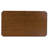 Spencerport Coffee Table