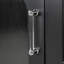 Meuble-lavabo 24 po avec lavabo