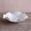VIDA Colette Medium Bowl (White)