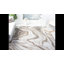 Tapis abstrait McVicar Craft Performance-1288034318
