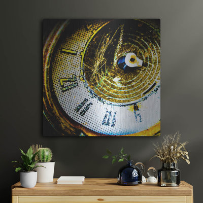 «Garage 2» par Lightbox Journal