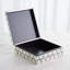 Handmade Decorative Box-888516773