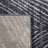 Brynlea Performance Chevron Rug-1561705956