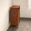 Commode 3 tiroirs Yerres