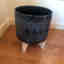 Customer photo 1 of 2