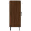 Markaylah Display Cabinet-1461852598