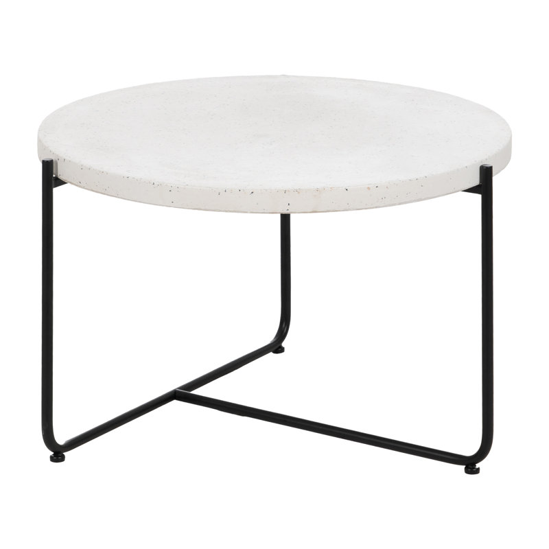 Bishan Coffee Table
