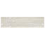 Carrelage mural en porcelaine de 2 3/8 po x 9 5/8 po Tribeca Studio-121799077