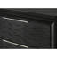 Meuble de rangement contemporain 1pc
