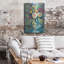 «Summer Joy» par Jeanette Vertentes-528251450