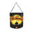 A est en rupture de stock
