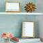 Wavy Picture Frame-1399863378-1399863379