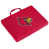 Louisville est en rupture de stock