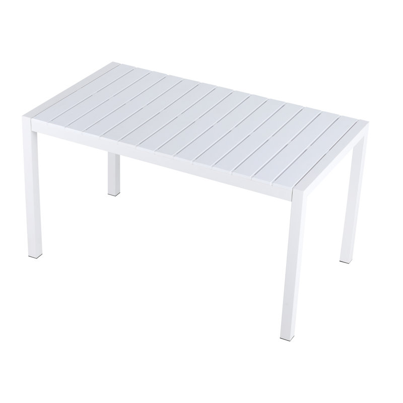 Weatherproof Durability Polypropylene Modern Design Indoor/outdoor Versatile Use