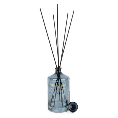 Reed Diffusers And Sticks