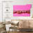 Yarlin Pastel Pink Doughnuts-108880328