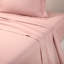 Triomphe Flat Sheet-28664423-28664431