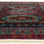 Tapis lavable antidérapant Alfa Rich Tashyra-87875038