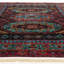 Tapis lavable antidérapant Alfa Rich Tashyra-87875039