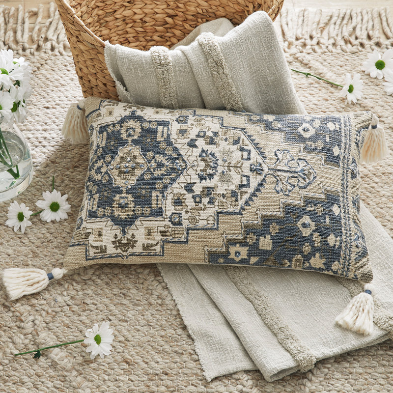 Coussin Winbury