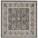 Carmel Carmel Performance Oriental Rug