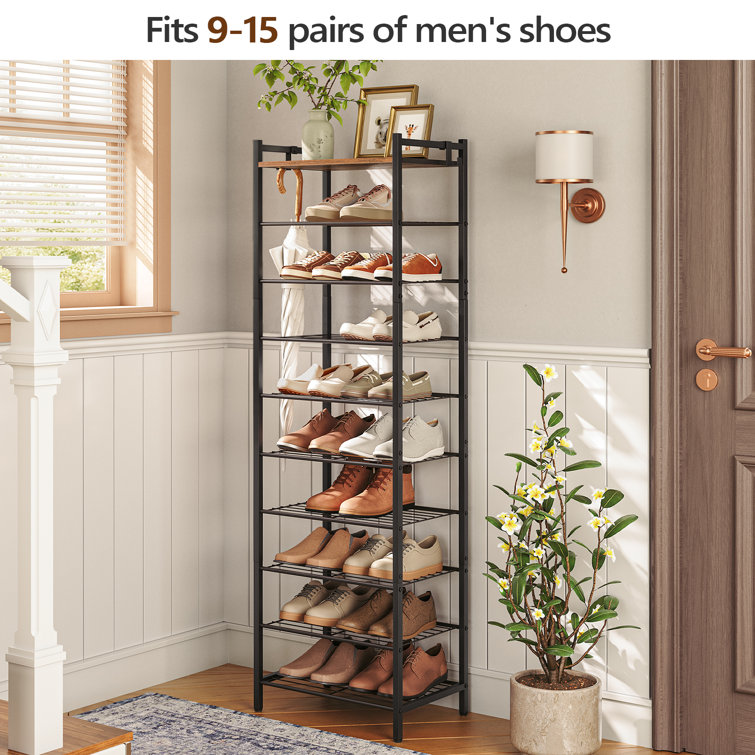 https://assets.wfcdn.com/im/04979380/resize-h755-w755%5Ecompr-r85/2177/217728918/10+Tier+20+Pairs+Shoe+Rack.jpg