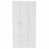 Blanc est en rupture de stock