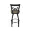 Tabouret tournant 36" Catalina-1815513801-1815513807